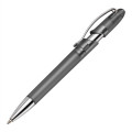 Rio Pen with Metal Trim