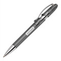 Rio Pen with Metal Trim