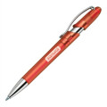 Rio Pen with Metal Trim