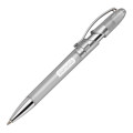 Rio Pen with Metal Trim