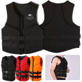MOQ 30 Adult Life Jacket Vest