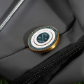 Magnetic Golf Ball Marker Coin