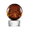 Avery Award - Clear