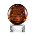 Avery Award - Clear