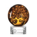 Avery Award - Clear