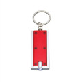 Goddard Flashlight/Keychain
