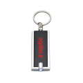 Goddard Flashlight/Keychain