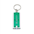Goddard Flashlight/Keychain