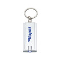 Goddard Flashlight/Keychain