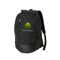 Scholar Backpack