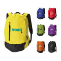 Scholar Backpack