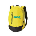 Scholar Backpack