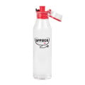 Retro Bottle - 25oz