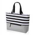 Icelandic Cooler Bag
