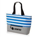 Icelandic Cooler Bag