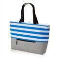 Icelandic Cooler Bag