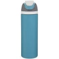 24 oz Owala Freesip Stainless Insulated Bottle with Handle