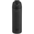 24 oz Owala Freesip Stainless Insulated Bottle with Handle