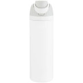 24 oz Owala Freesip Stainless Insulated Bottle with Handle