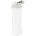 24 oz Owala Freesip Stainless Insulated Bottle with Handle