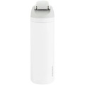 24 oz Owala Freesip Stainless Insulated Bottle with Handle