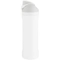24 oz Owala Freesip Stainless Insulated Bottle with Handle