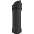24 oz Owala Freesip Stainless Insulated Bottle with Handle