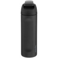 24 oz Owala Freesip Stainless Insulated Bottle with Handle