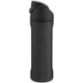 24 oz Owala Freesip Stainless Insulated Bottle with Handle