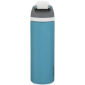 24 oz Owala Freesip Stainless Insulated Bottle with Handle