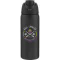 32 oz Owala Freesip Stainless Insulated Bottle with Handle