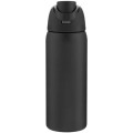 32 oz Owala Freesip Stainless Insulated Bottle with Handle