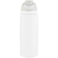 32 oz Owala Freesip Stainless Insulated Bottle with Handle