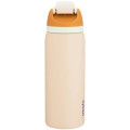 32 oz Owala Freesip Stainless Insulated Bottle with Handle