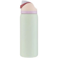 32 oz Owala Freesip Stainless Insulated Bottle with Handle