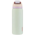32 oz Owala Freesip Stainless Insulated Bottle with Handle