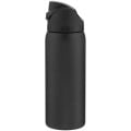 32 oz Owala Freesip Stainless Insulated Bottle with Handle