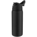 32 oz Owala Freesip Stainless Insulated Bottle with Handle