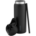 32 oz Owala Freesip Stainless Insulated Bottle with Handle