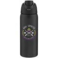 32 oz Owala Freesip Stainless Insulated Bottle with Handle