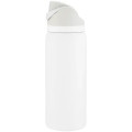 32 oz Owala Freesip Stainless Insulated Bottle with Handle