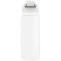 32 oz Owala Freesip Stainless Insulated Bottle with Handle