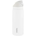 32 oz Owala Freesip Stainless Insulated Bottle with Handle
