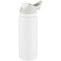 32 oz Owala Freesip Stainless Insulated Bottle with Handle