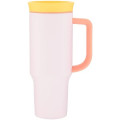 40 oz Owala Tumbler Stainless Steel Insulated Mug with Straw