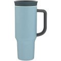 40 oz Owala Tumbler Stainless Steel Insulated Mug with Straw