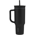 40 oz Owala Tumbler Stainless Steel Insulated Mug with Straw
