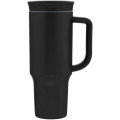 40 oz Owala Tumbler Stainless Steel Insulated Mug with Straw