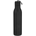 24 oz Owala Freesip Twist Steel Insulated Bottle with Handle