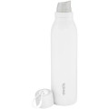 24 oz Owala Freesip Twist Steel Insulated Bottle with Handle